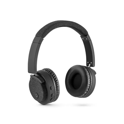 BEATDRUM. Căști fără fir