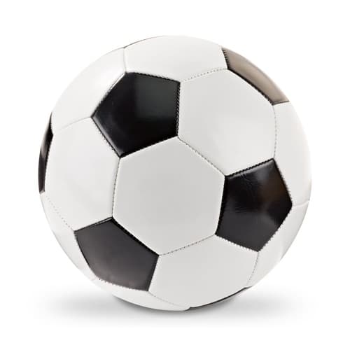 BRYCE. Minge fotbal din PVC