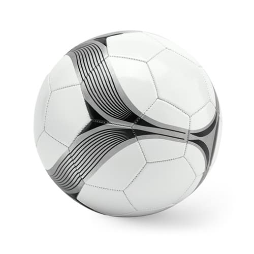 WALKER. Minge fotbal din PVC
