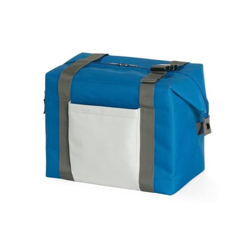 PHILADEL. Sacosa termoizolanta 16 L