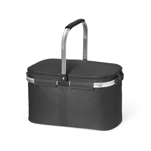 BASKIT. Coș de picnic 25 L