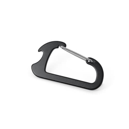 CLOSE. Carabina cu desfacator de sticle