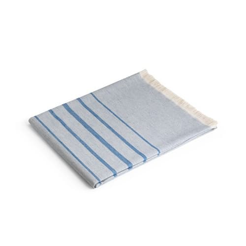 CAPLAN. Prosop multifunctional (260 g/m²) din bumbac usor si