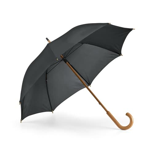 BETSEY. Umbrelă