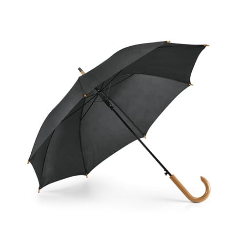 PATTI. Umbrelă cu deschidere automată