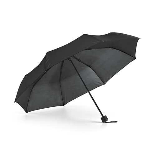 MARIA. Umbrelă compactă