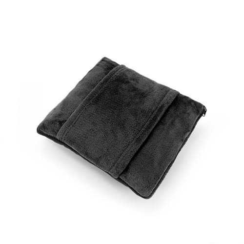 SNUGGY. Set 3 în 1 din material fleece (220 g/m²) ideal pentru