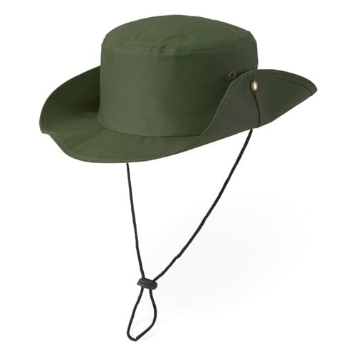 BLASS. Pălărie (160 g/m²)