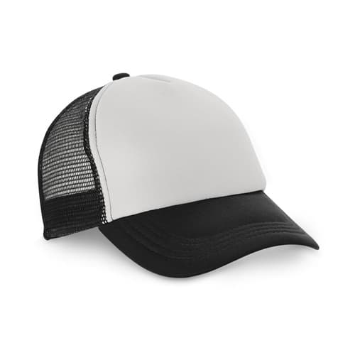 NICOLA. Sapca (150 g/m²)