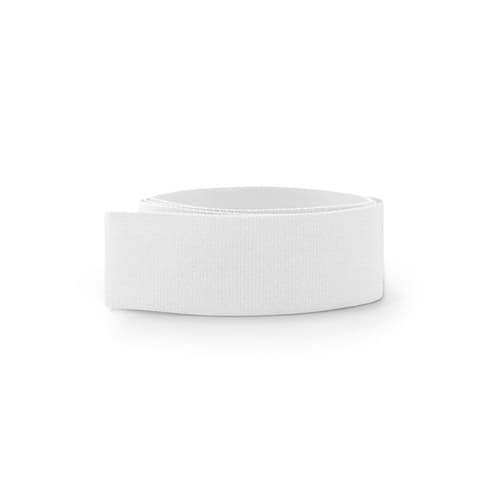MAGALEY. Bandă elastică sublimată pentru pălării