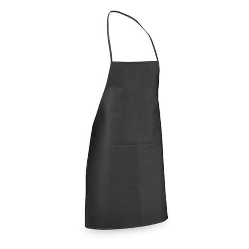 CELERY. Șorț non woven (80 g/m²)