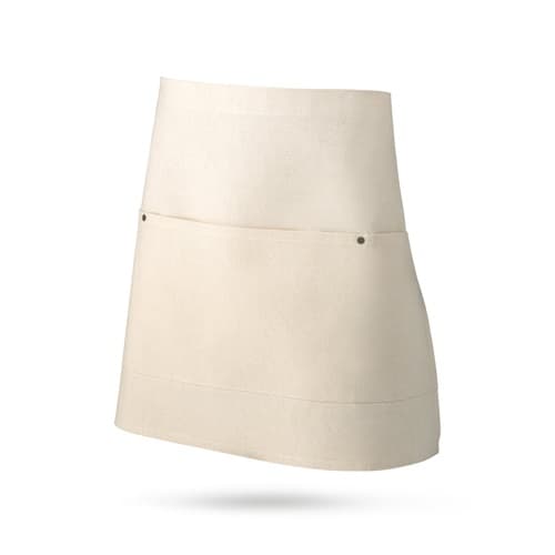 CHICORY. Sort multifuncțional (260 g/m²)