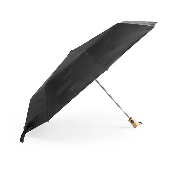 KEITTY - Umbrelă