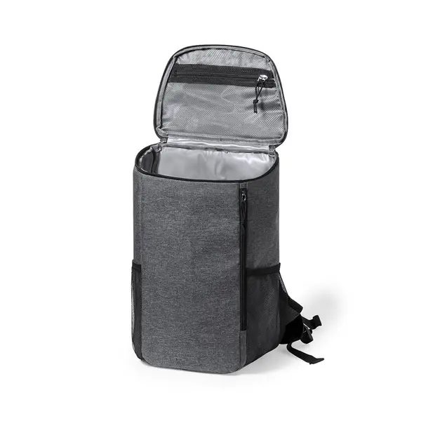 KEMPER - Rucsac izotermic