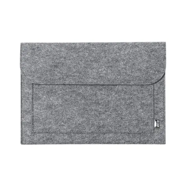 NOVAC - Husă pentru laptop