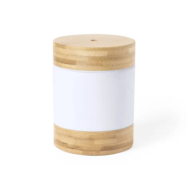 WICKET - Umidificator