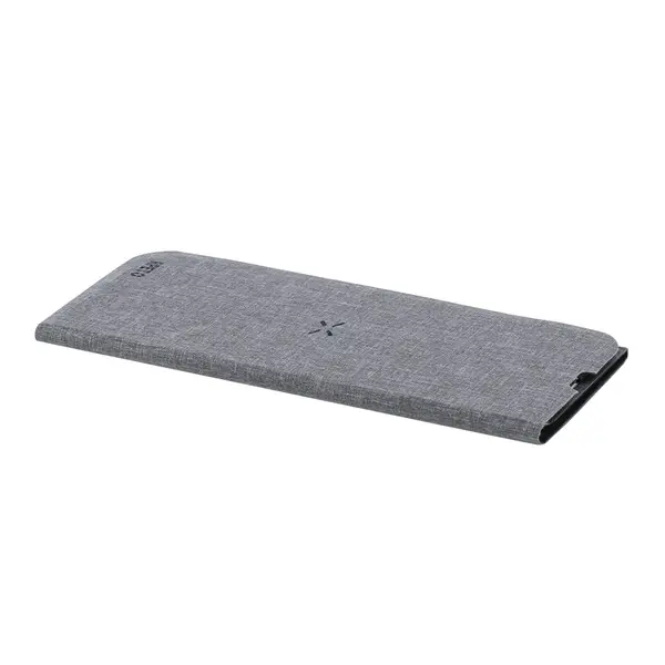 KIMY - Mouse pad cu încărcător
