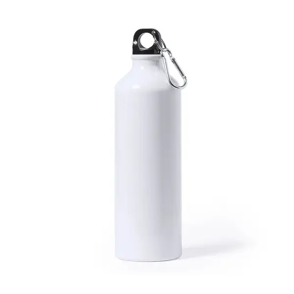BREDIX - Sticlă pentru sublimare