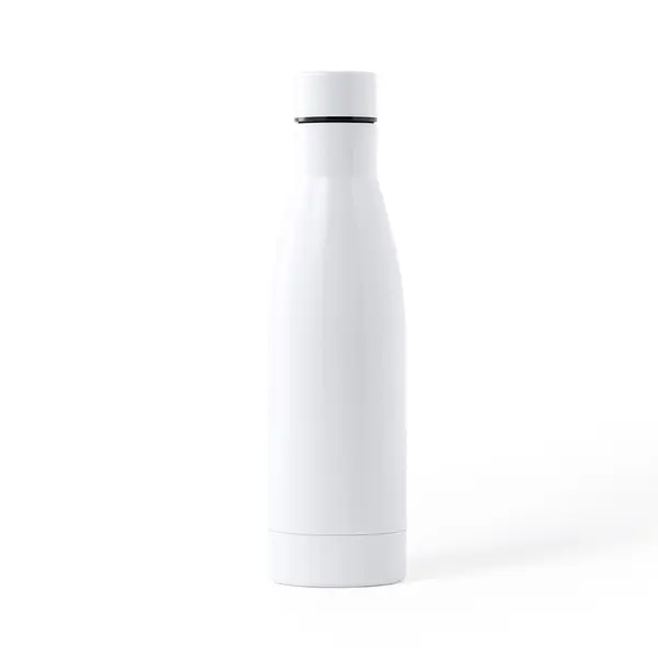CRAFOR - Sticlă pentru sublimare