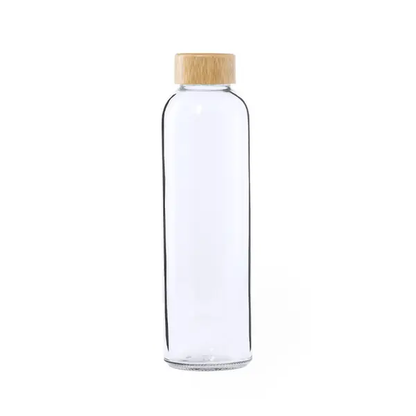 YONSOL - Sticlă