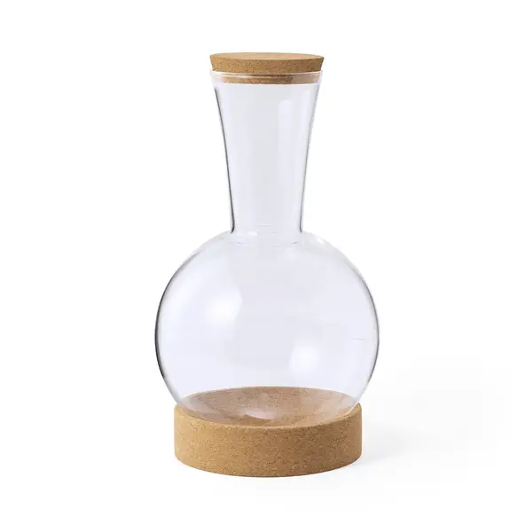 SEIRTEN - Decantor pentru vin