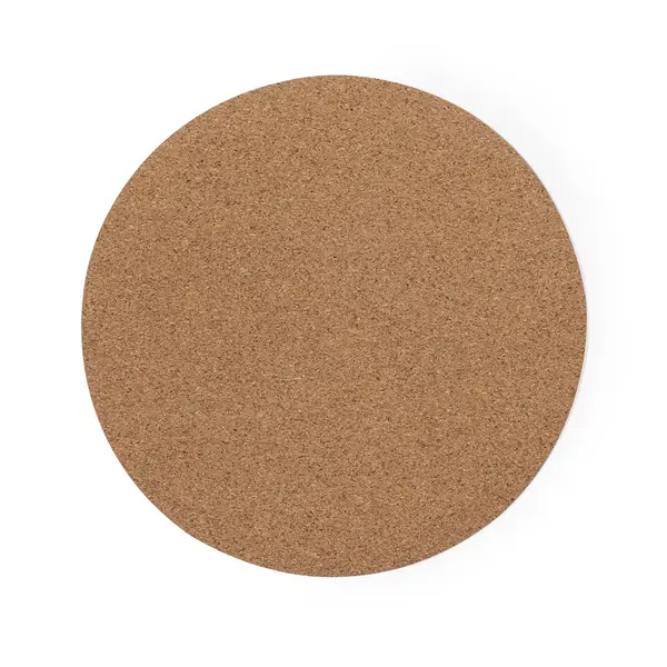 TOPICK - Mousepad