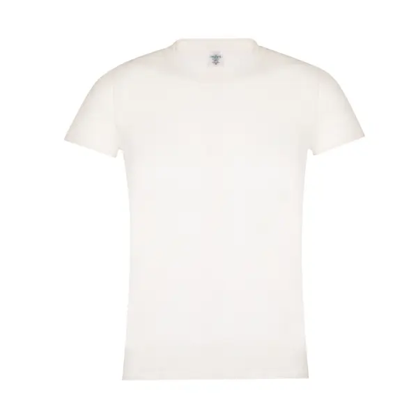 ORGANIC WM - Tricou pentru femei „keya"