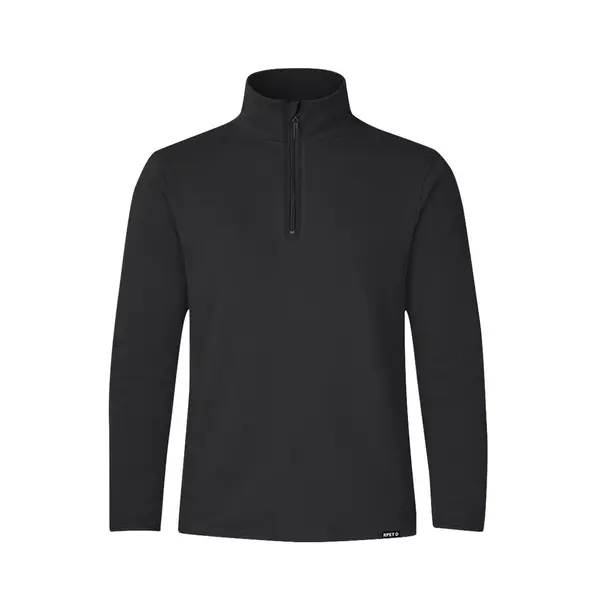 MESIOX - Fleece polar
