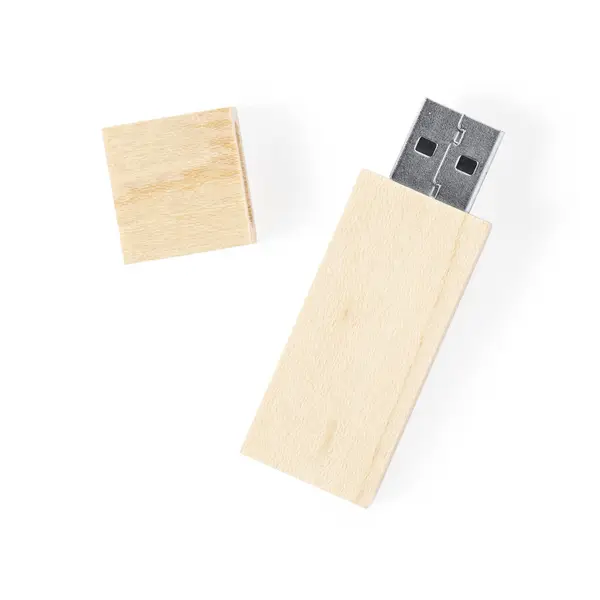 NOKEX 16GB - Stick USB
