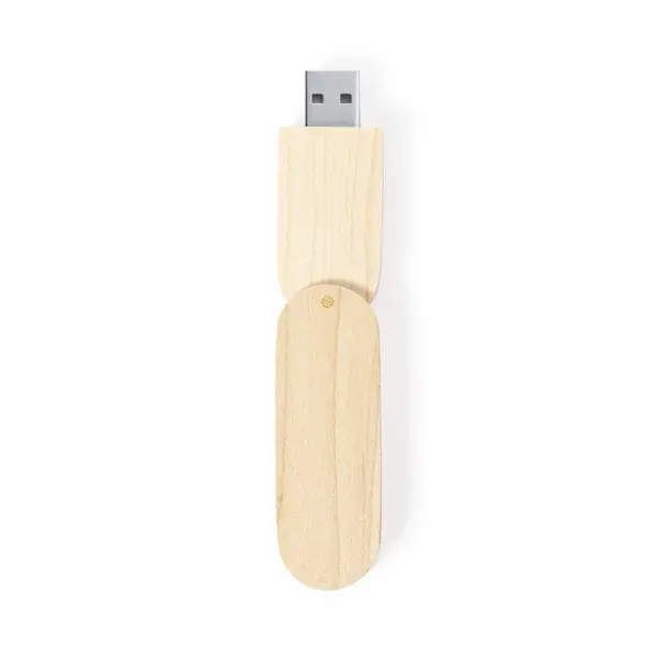 VEDUN 16GB - Stick USB