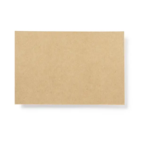 KOTIX - Card