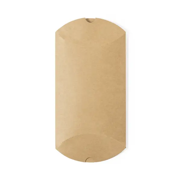 BOXIT - Cutie cadou