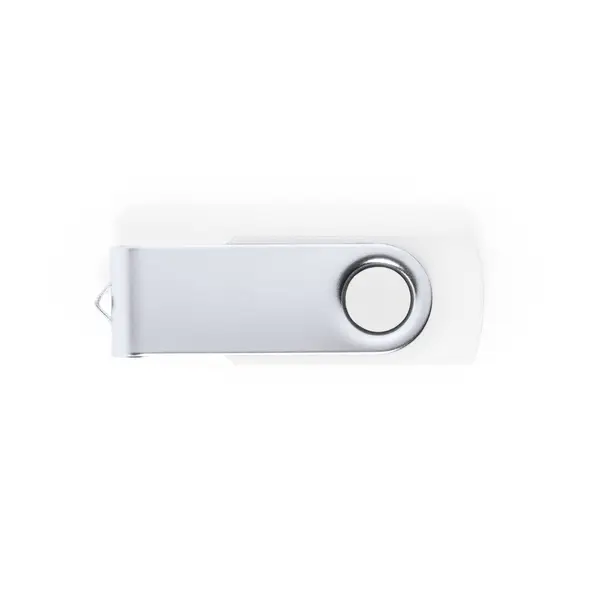 YESKAL 8GB - Stick USB