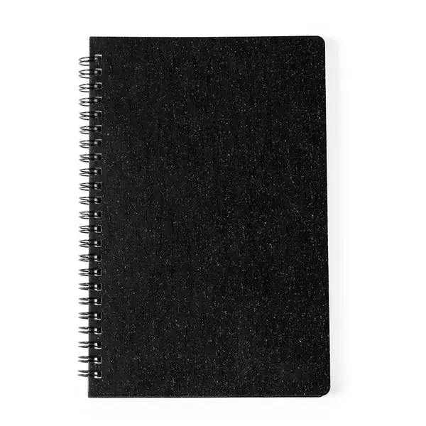 ROSHAN - Notes