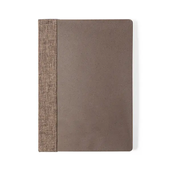 LANDO - Bloc notes, Maro
