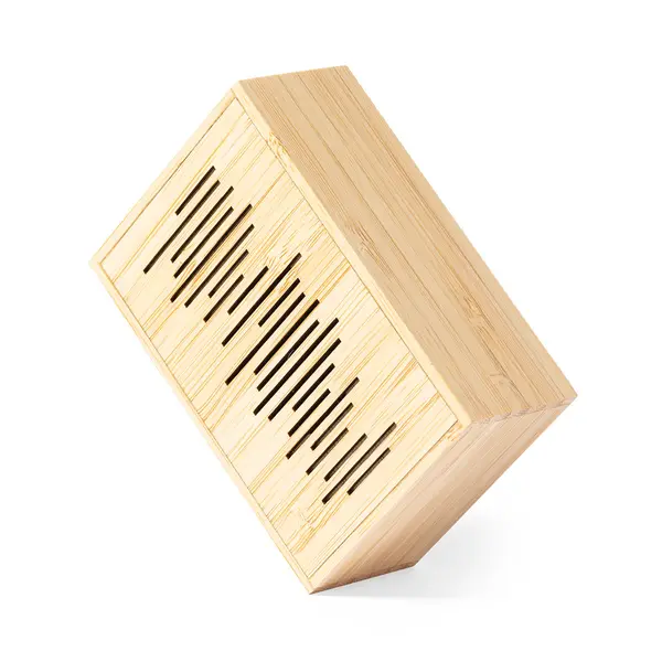 LAURENS - Boxă