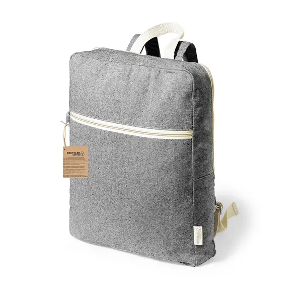 NIDORAN - Rucsac