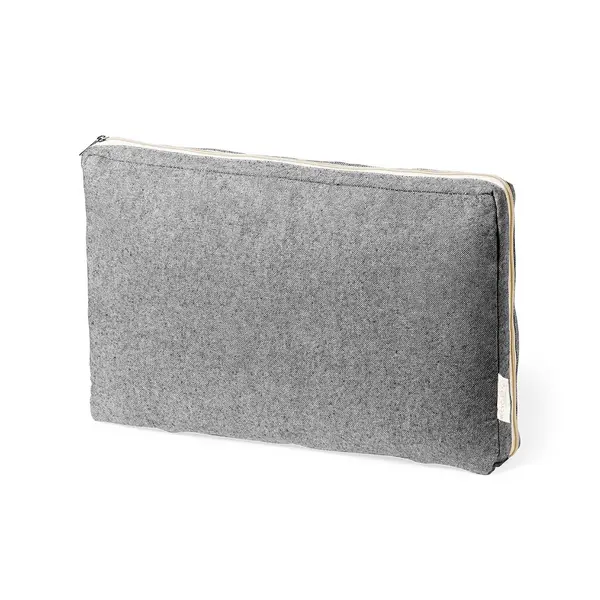 DRIFT - Husă pentru laptop