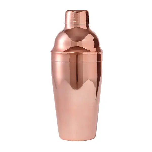 HAMBERLY - Shaker pentru cocktailuri