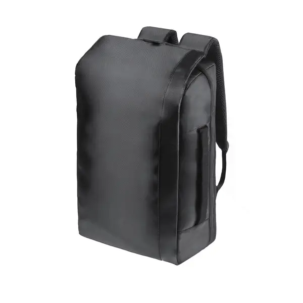 SLEITER - Rucsac, Negru