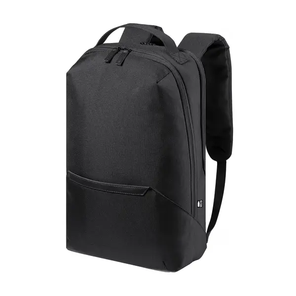 ELANIS - Rucsac