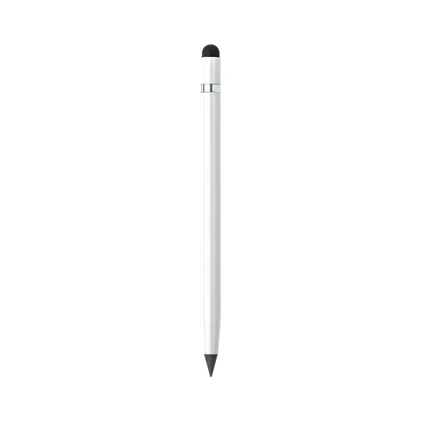 GOSFOR - Creion etern cu stylus