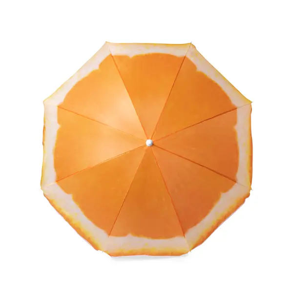 CHAPTAN - Umbrelă de plajă