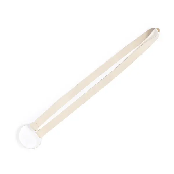 FELIN - Lanyard cu suport pentru pahar