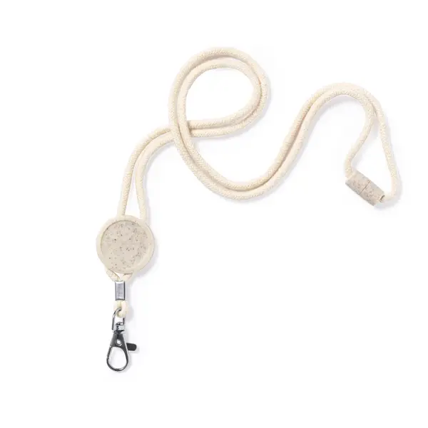 DENAIN - Lanyard