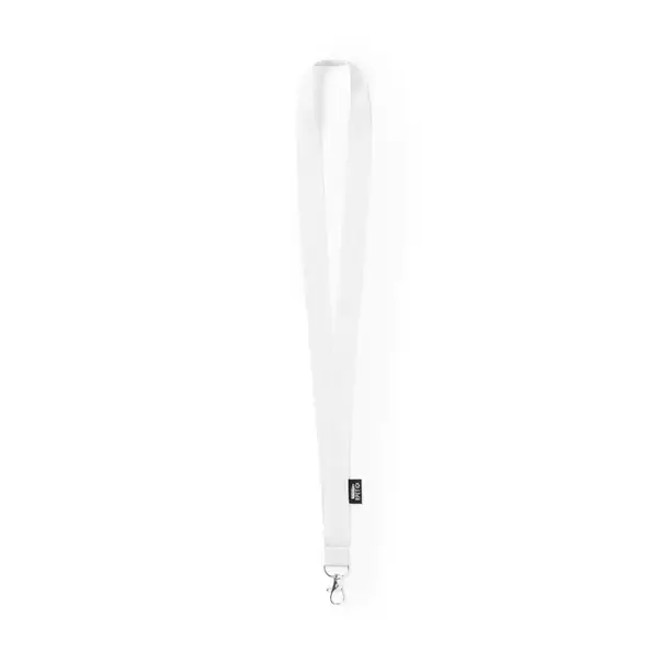 LORIET - Lanyard