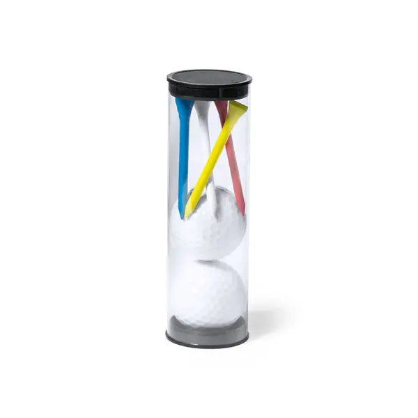 CADDIE - Set de golf