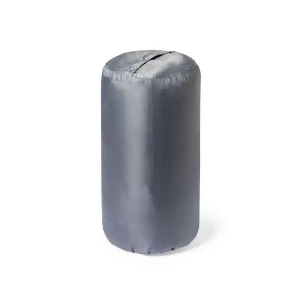 DALTOM - Sac de dormit