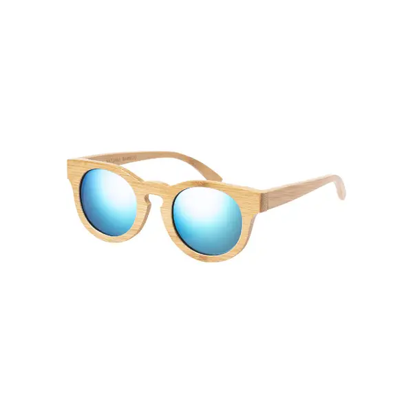 THEZIN - Ochelari de soare