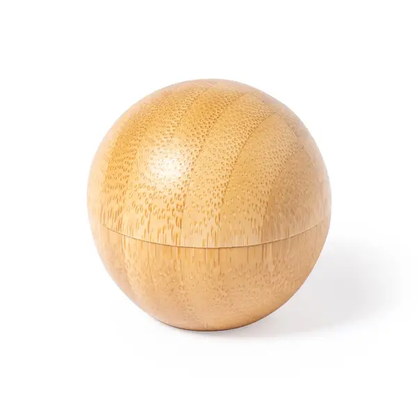 BOWOK - Balsam de buze
